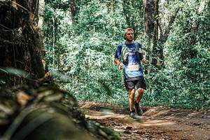 BIB: 
                            <button type="button" onclick="openModal(25395427)" class="btn btn-primary btn-sm float-right btn-popup" data-toggle="modal" data-target=".modal-high-quality">
                        <i class="fas fa-shopping-cart"></i> Add to Cart
                    </button>
                                            <button type="button" onclick="isThisMe(25395427, true)" class="btn btn-success btn-sm float-right btn-popup btn-isme hidden" data-toggle="tooltip" data-placement="bottom" title="นี่คือรูปของคุณใช่ไหม คลิกที่นี่เพื่อเอาเข้าอัลบั้ม">
                        <i class="fas fa-plus"></i> Add to album
                    </button>
                    <button type="button" onclick="isThisMe(25395427, false)" class="btn btn-warning btn-sm float-right btn-popup btn-isnotme hidden">
                        <i class="fas fa-ban"></i> Remove from album
                    </button>